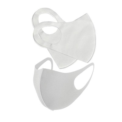 Ventilation Face Mask Reusable Cotton Face Mask